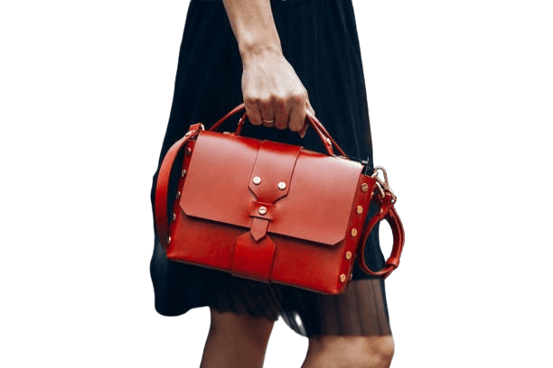 Adzify bag showcase 2