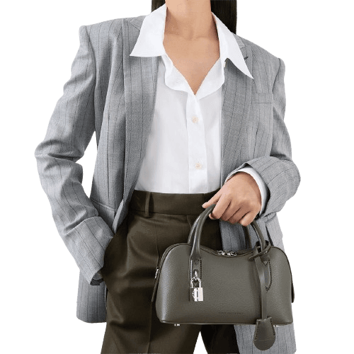 Adzify Bags hero product